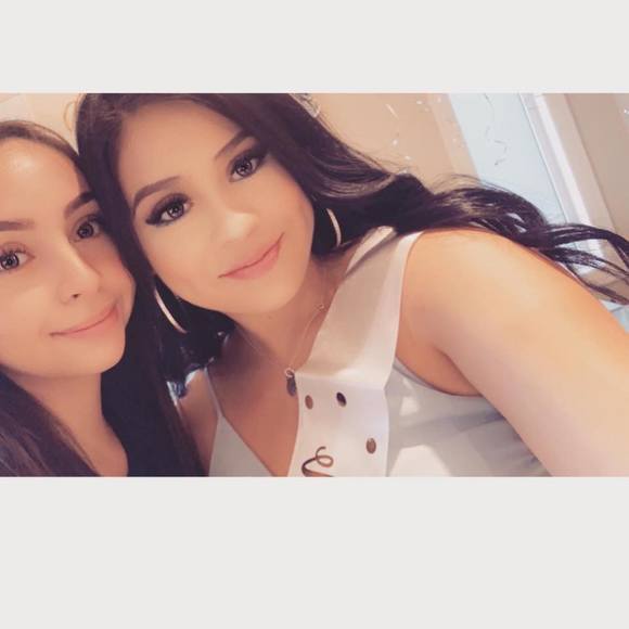 camivallejos3